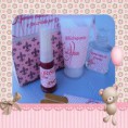 /album/kit-manicure/a1-copy-jpg1/